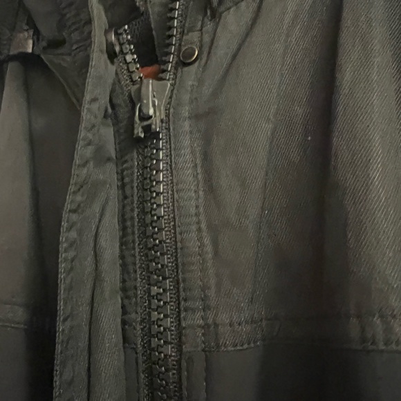 Elie Tahari rain jacket - Picture 7 of 7